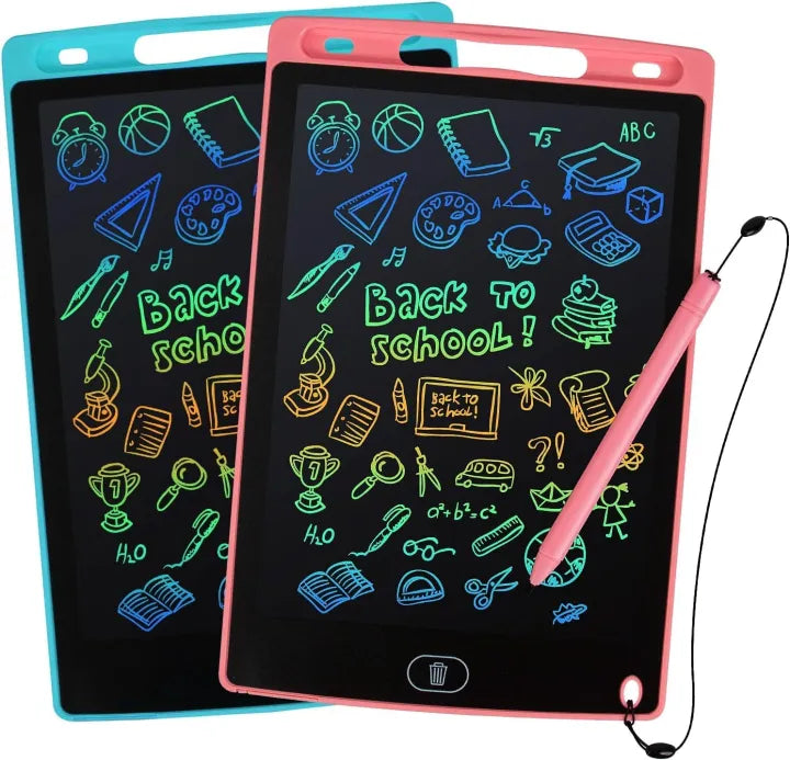 Drawing Tablet