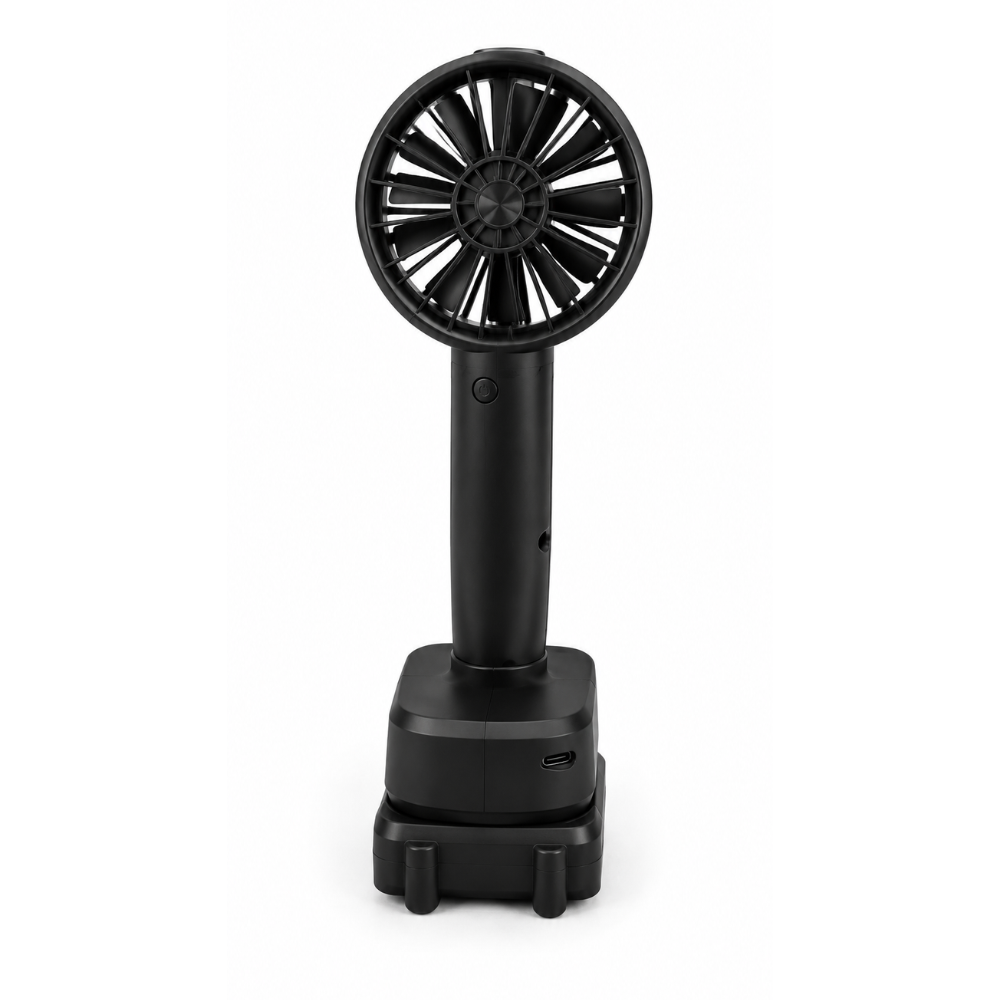 Violent Fan 35000Pa Cordless Air Blower