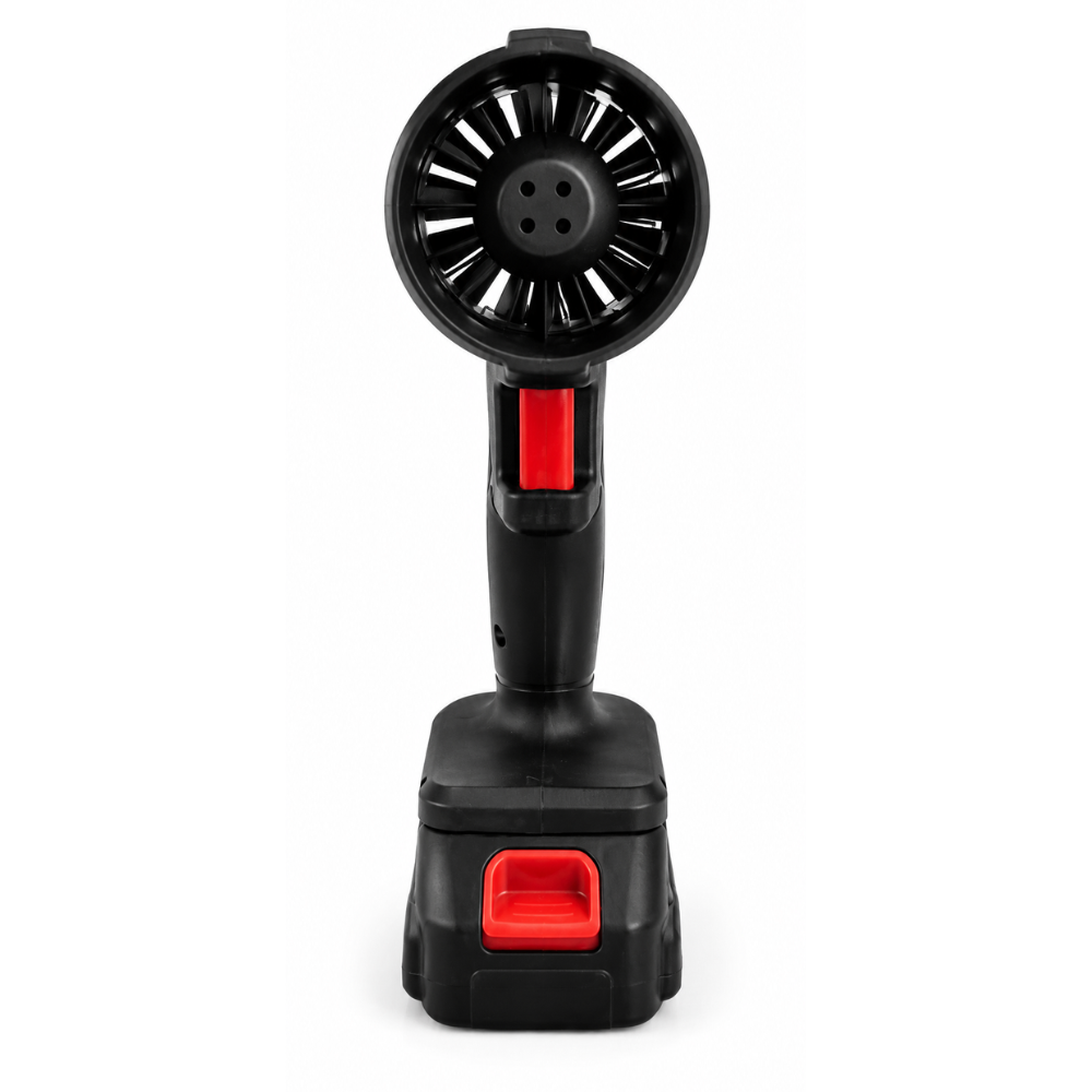 Violent Fan 35000Pa Cordless Air Blower