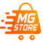 My Ghouri Store - Home