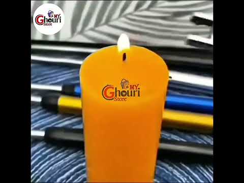 Rechargeable Lighter | Flameless Windproof USB-C Arc Lighter