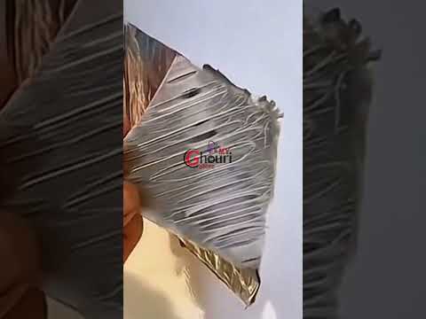 Instant Leak Stop Waterproof Tape – Fast Pipe & Roof Repair Seal