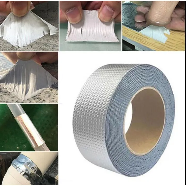 Water Proof Tape