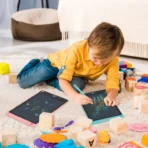 Drawing Tablet - Image 3