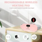 Period Belt Relief - Image 3