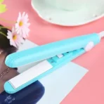 Mini Hair Straightener - Image 2