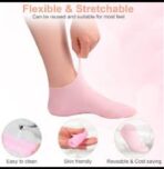 Jell Socks - Image 2