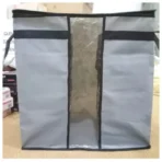 Foldable Clothes Storage Bags for Cupboard - Image 2
