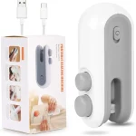 Mini Sealing Machine