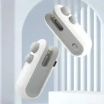 Mini Sealing Machine - Image 2