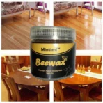 Furniture Polish - Image 4