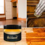 Furniture Polish - Image 3