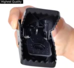 Mouse Catcher - Image 3