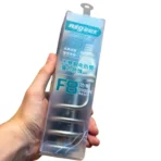 NSG F8 water Heating Rod 2000w - Image 2