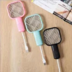 Usb Mini Racket - Image 4