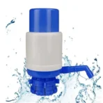 Manual Water Pump - Image 3