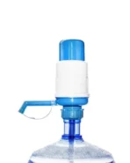 Manual Water Pump - Image 2