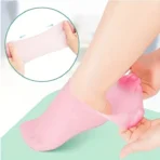 Jell Socks - Image 3