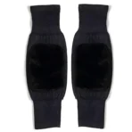 knee Warmer - Image 2