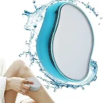 Crystal Hair Remover