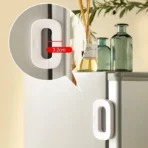 Fridge Lock - Image 3