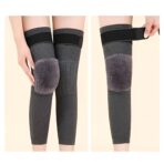 knee Warmer - Image 3
