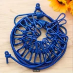 Easy Twist Hair Bun Maker Clip - Image 3