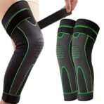 Knee Support Beld