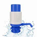 Manual Water Pump - Image 3