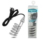 NSG F8 water Heating Rod 2000w - Image 3