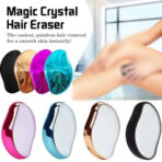 Crystal Hair Remover - Image 2