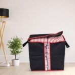 Foldable Clothes Storage Bags for Cupboard - Image 3