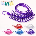 Roop With Clips - Image 3