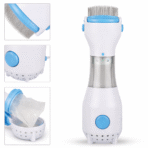 V-COM Lice Remover Machine - Image 3