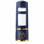 HP-880 Mini Juice Blender - Image 2