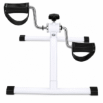 Mini Pedal Exerciser Cycle Without Meter - Image 3