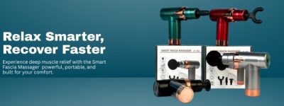 WhatsApp Image 2025-11-10 at 5.24.38 PM