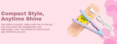 WhatsApp Image 2025-11-10 at 5.24.39 PM