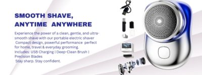 WhatsApp Image 2025-11-10 at 5.39.48 PM